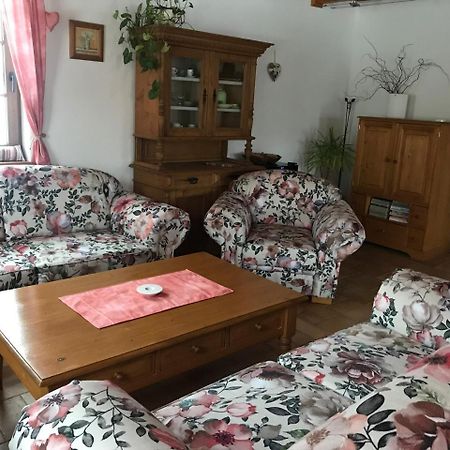 Pension Polubný 922 Kořenov Exteriér fotografie