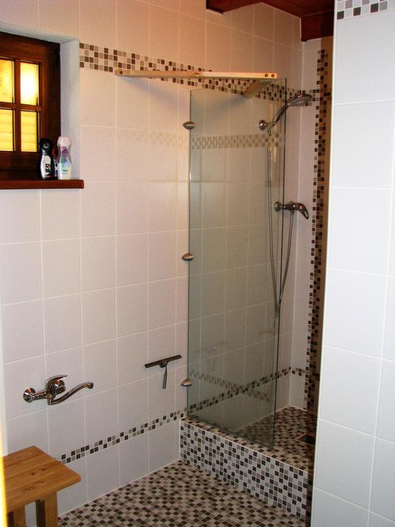 Pension Polubný 922 Kořenov Exteriér fotografie