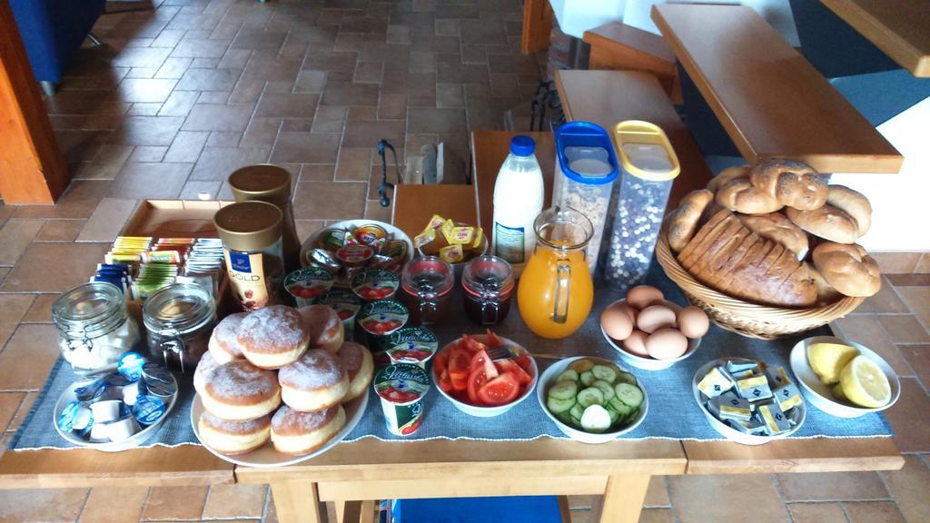 Pension Polubný 922 Kořenov Exteriér fotografie
