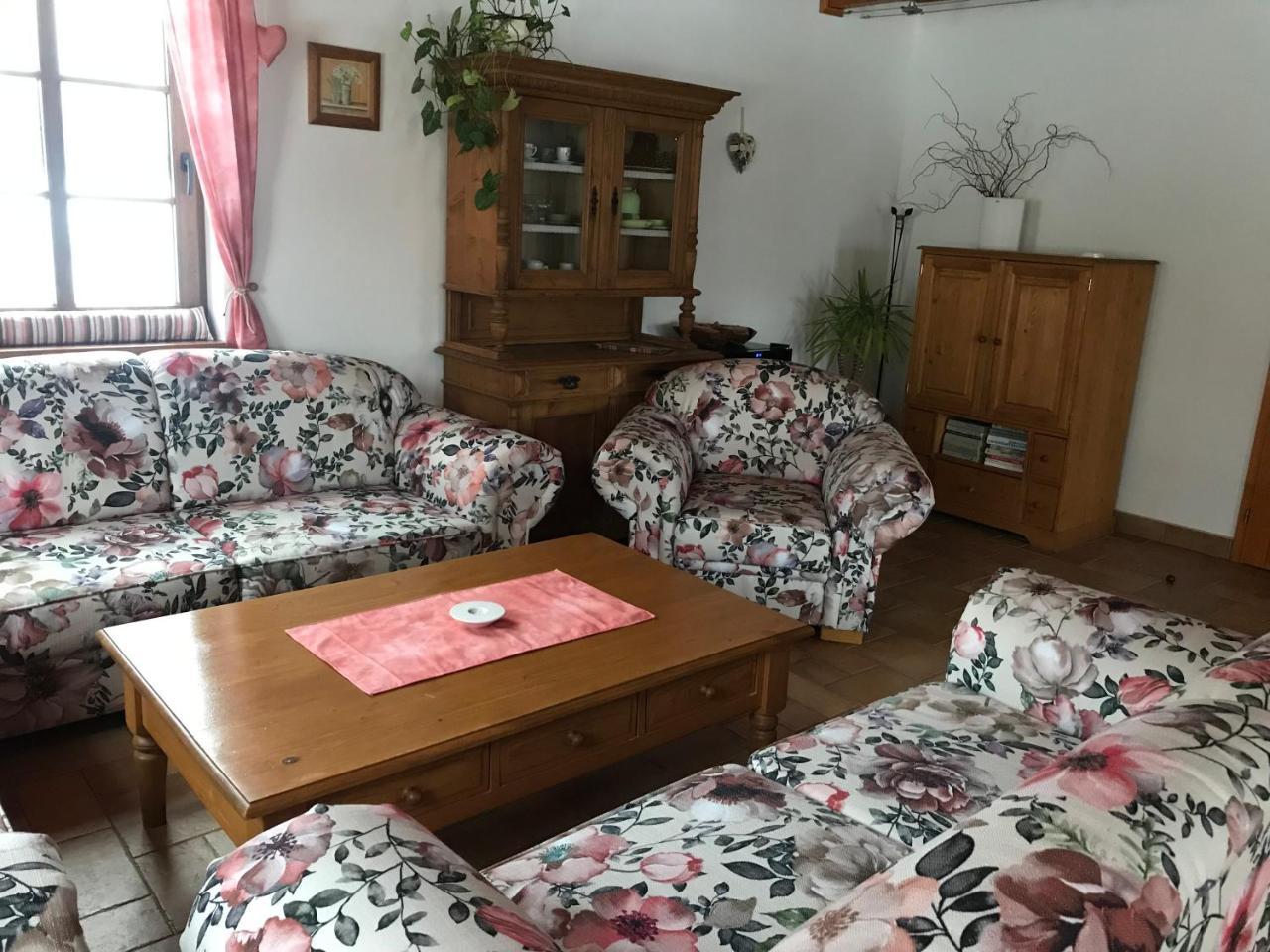 Pension Polubný 922 Kořenov Exteriér fotografie